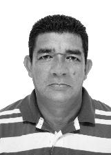 Foto de MANOEL JOSÉ GARCIA NETO