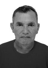 Foto de MANOEL JUCIMAR DA SILVA MARQUES