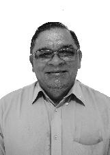 Foto de TEODOMIRO FARIAS SICSU FILHO