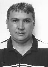 Foto de JOSE CLEITON CARIOCA DA SILVA