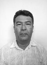 Foto de JOSEMIR DE MACEDO BEZERRA