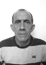 Foto de JOSÉ CARLOS DE OLIVEIRA MARQUES