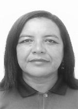 Foto de MARIA FRANCILENE BENTO DA SILVA