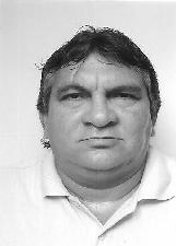 Foto de MENEVAL ALVES CHAGAS