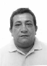 Foto de ROBERTO LOIOLA DE LIMA