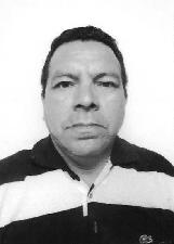 Foto de Valdemir de Jesus da Silva