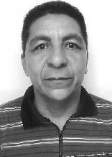 Foto de VICENTINO FLORENCIO DA SILVA