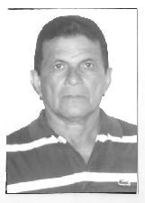 Foto de EDILBERTO DE BARROS BELTRAO