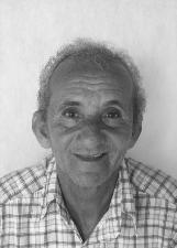 Foto de EDMILSON MARTINS SILVA