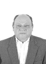 Foto de EDSON TAVARES BELTRAO FILHO