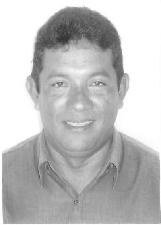 Foto de JAIR CABRAL DA CRUZ