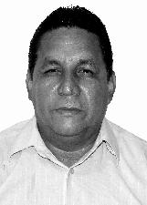 Foto de JOSE ERISON GOES CASTRO