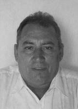 Foto de LUCIO RICARDO DE MEDEIROS MARTINS