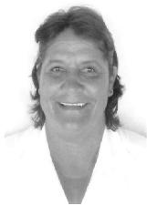 Foto de MARIA MARGARETE DE MELO CARNEIRO