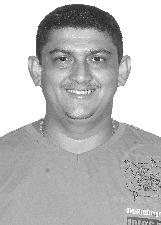 Foto de ORLANILDO DE JESUS TAVARES FERREIRA