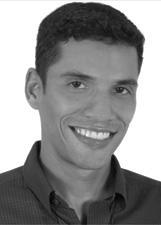 Foto de CARLOS ROBERTO DE OLIVEIRA JUNIOR