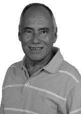 Foto de Luiz Macedo Cavalcante