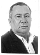 Foto de Carlos Evaldo Terrinha Almeida de Souza