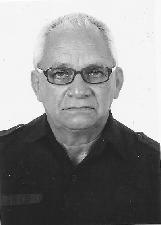 Foto de DJALMA DO NASCIMENTO LIMA