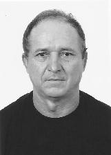 Foto de EDIMAR LOPES DOS SANTOS
