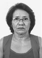 Foto de GEORGETHE FERRAZ SILVA