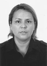 Foto de HELEN CRISTINA LIMA SANTIAGO DE ARAUJO