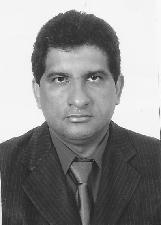 Foto de HUMBERTO NEVES GARCIA