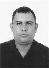 Foto de JANDER LUIZ DE SOUZA SANTOS