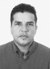 Foto de JOAO REBOUCAS DE ALMEIDA