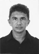 Foto de JOSE JOAO MENDES DE SOUZA