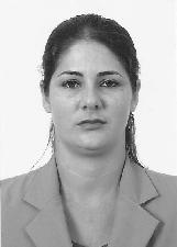Foto de JUSSARA DE LIMA COUTO