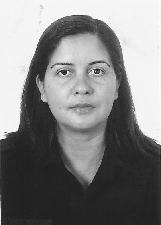 Foto de KAY KELLEN AIRES DUARTE