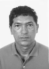 Foto de MANOEL DE JESUS SOARES FERREIRA