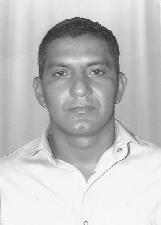 Foto de MANOEL DOMINGOS DOS SANTOS NEVES