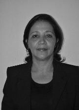 Foto de MARIA DANICLEIA CHAVES SA