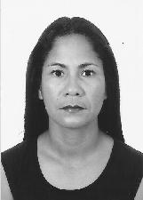 Foto de MIRIAN NUNES FERRAS DOS SANTOS