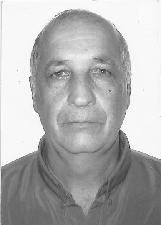 Foto de Osvaldo Amauri da Silva