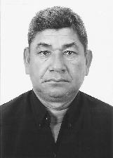 Foto de RAIMUNDO RAMOS PACHECO