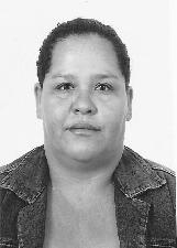 Foto de SUSANA MARTINS DE ALMEIDA