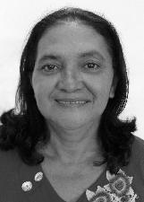 Foto de Maria das Graças Fernandes Figueiredo