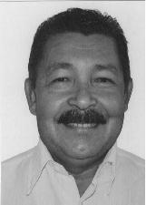 Foto de ARNALDO ALMEIDA MITOUSO