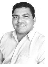 Foto de JOSÉ RAILSON DE OLIVEIRA TORRES
