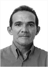 Foto de JOSE ADERALDO LOUREIRO MARQUES
