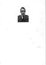 Foto de JOSE JORGE FERREIRA DOS SANTOS