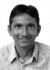 Foto de MARIO JORGE SILVA DE MAGALHAES