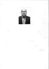 Foto de RAIMUNDO FERREIRA MARTINS