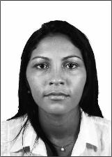 Foto de VANDERLEIDE DA SILVA SOUZA