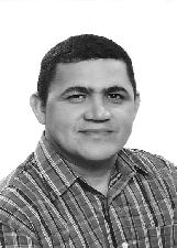 Foto de MANUEL BARBOSA DE LIMA