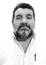 Foto de Raimundo Silva do Nascimento