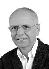 Foto de ANGELUS CRUZ FIGUEIRA